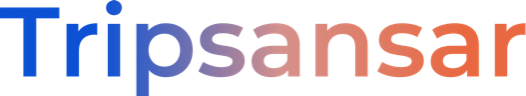 Tripsansar